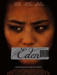 Eden