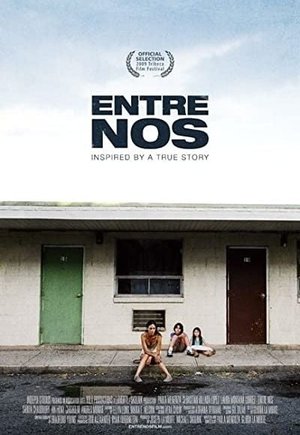 Entre nos