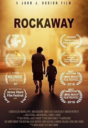 Rockaway