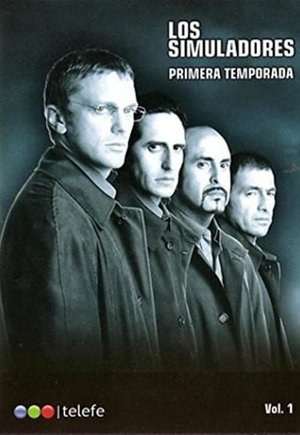 Los simuladores