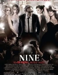 Nine