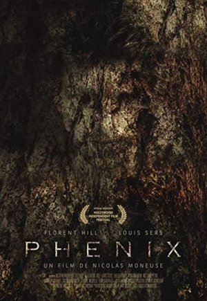 The Phoenix