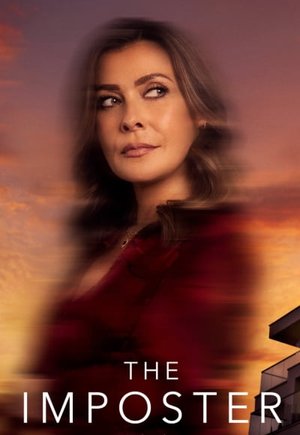 The Imposter