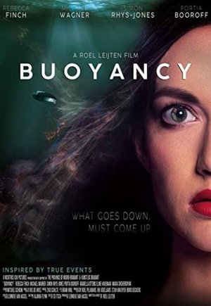 Buoyancy