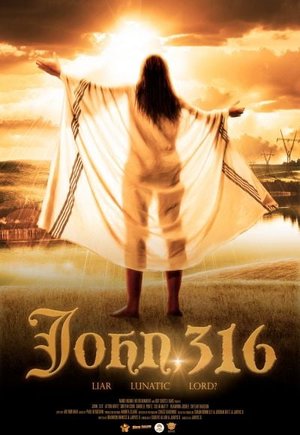 John, 316