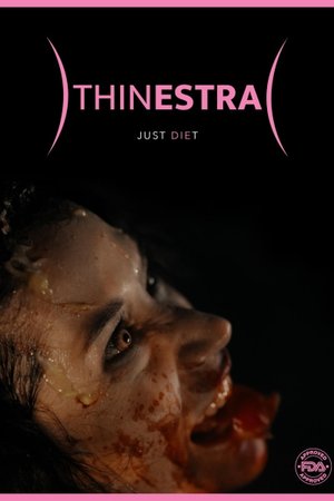 Thinestra
