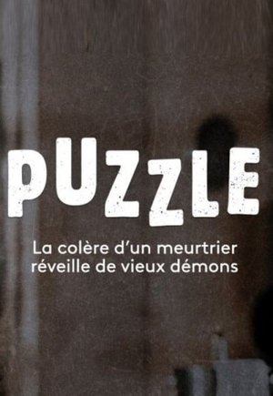 Murder in Saint Omer