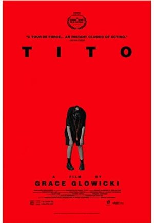 Tito