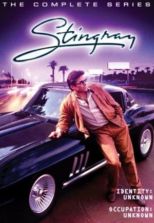 Stingray