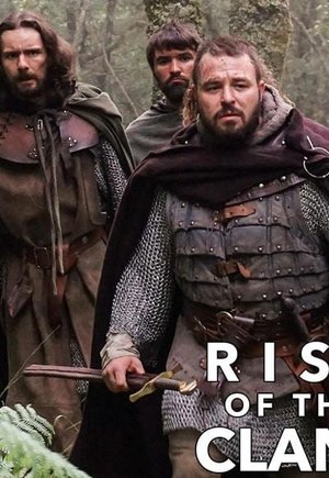 Rise of the Clans