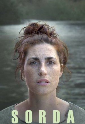Sorda
