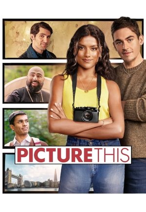 Picture This