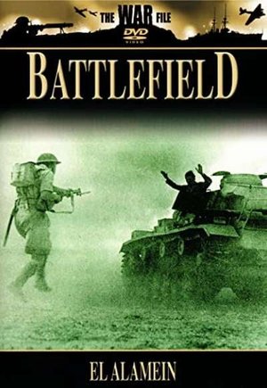 Battlefield