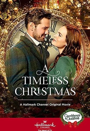 A Timeless Christmas