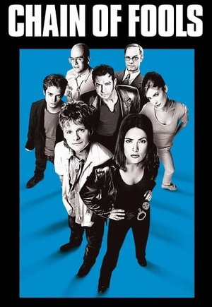 Chain of Fools