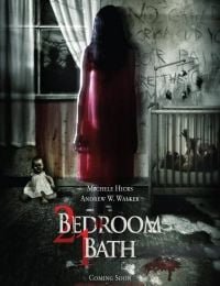 2 Bedroom 1 Bath