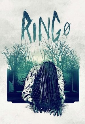 Ring 0: Birthday