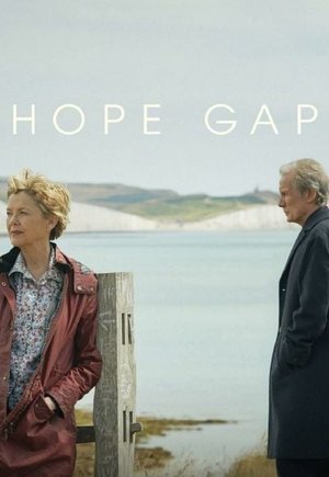 Hope Gap
