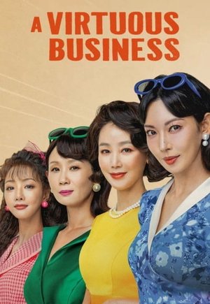 A Virtuous Business