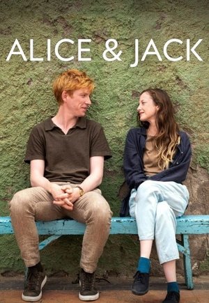 Alice & Jack