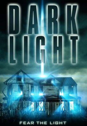 Dark Light