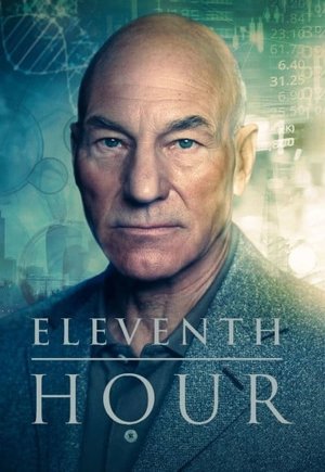 Eleventh Hour