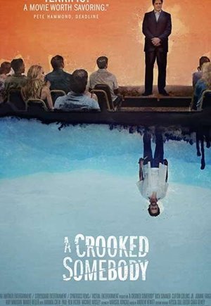A Crooked Somebody