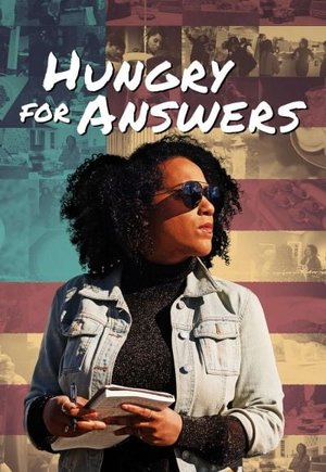 Hungry for Answers