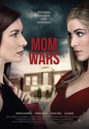Wicked Mom's Club
