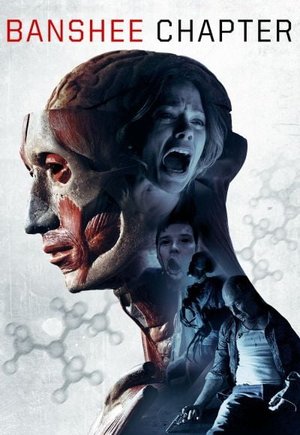 Banshee Chapter