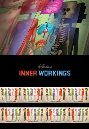 Inner Workings