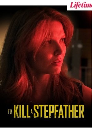 To Kill a Stepfather