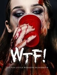 WTF!