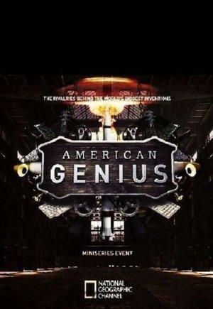 American Genius