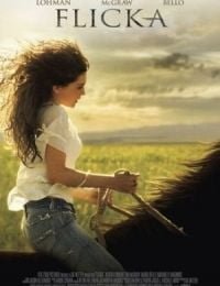 Flicka