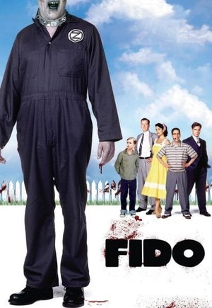 Fido