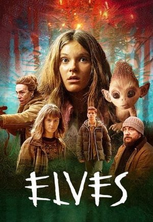Elves