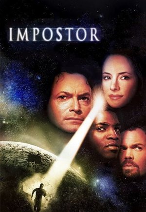 Impostor