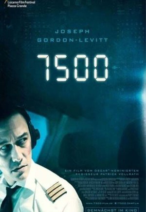 7500