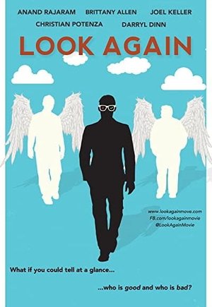 Look Again