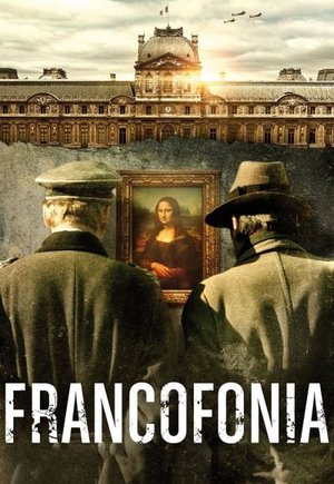 Francofonia