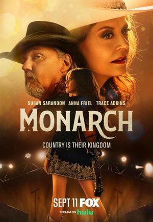 Monarch