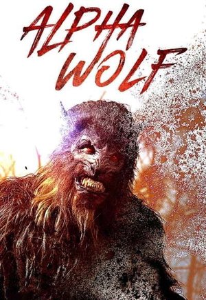 Alpha Wolf