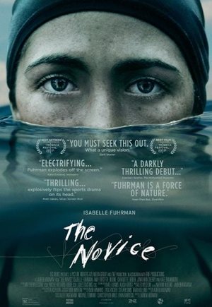 The Novice