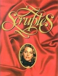 Scruples