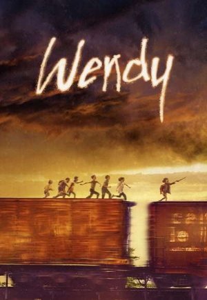 Wendy