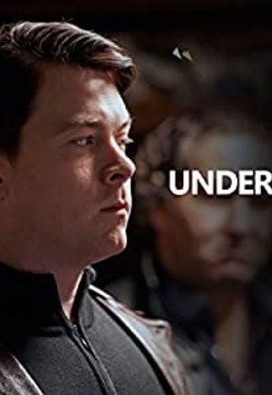 Undercover