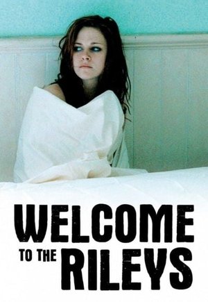 Welcome to the Rileys