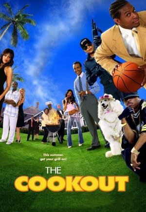 The Cookout