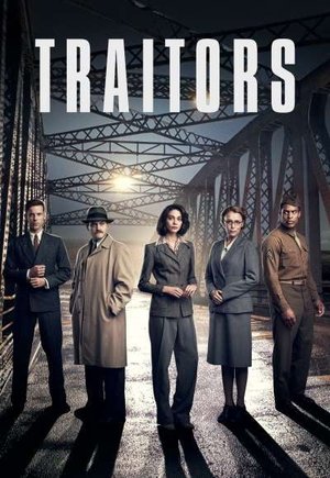 Traitors